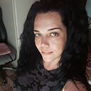 Надежда, 42 года