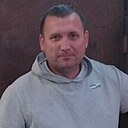 Серëга, 45 лет