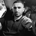 Арсен, 30 лет