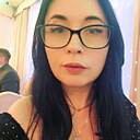 Екатерина, 39 лет