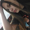 Диана, 22 года