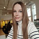 Ирина, 42 года