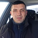 Дмитрий, 37 лет