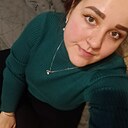 Ирина, 25 лет