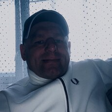 Фотография мужчины Андрей, 38 лет из г. Сокол