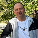 Алексей, 34 года