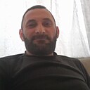 Левон, 46 лет