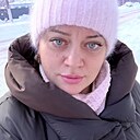 Дарина, 36 лет