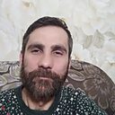 Евгений, 35 лет