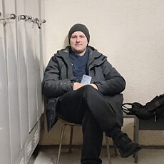 Фотография мужчины Вова, 33 года из г. Орша