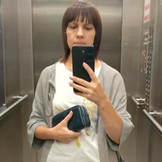 Фотография девушки Ольга, 34 года из г. Новосибирск