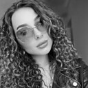 Алёна, 44 года