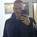 Игорь, 44 года