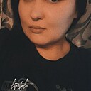 Анастасия, 36 лет