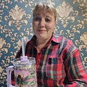 Ирина, 49 лет