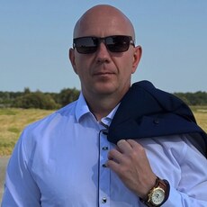 Фотография мужчины Друг, 45 лет из г. Пинск