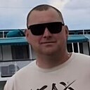 Анатолий, 43 года