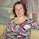 Юлия, 53 года