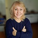 О Лена, 52 года