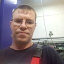 Сергей, 41 год