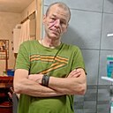 Александр, 50 лет