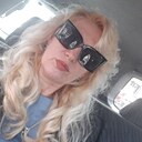 Элен, 53 года