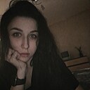 Елена, 25 лет