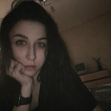 Фотография девушки Елена, 25 лет из г. Мозырь