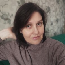 Фотография девушки Татьяна, 46 лет из г. Арзамас