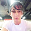 Руслан, 37 лет