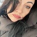 Та Самая, 30 лет