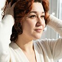 Екатерина, 30 лет