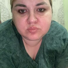 Фотография девушки Мария, 37 лет из г. Москва