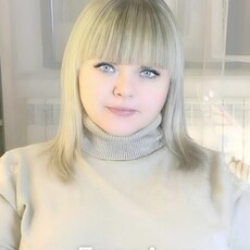 Фотография девушки Вика, 42 года из г. Пенза