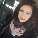 Виктория, 26 лет