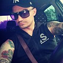 Денис, 36 лет