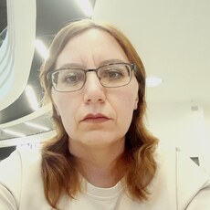 Фотография девушки Анастасия, 40 лет из г. Семей