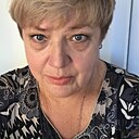 Марина, 64 года