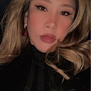 Айка, 43 года