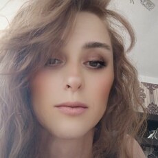 Фотография девушки Ірина, 43 года из г. Лодзь