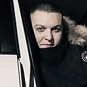 Саша, 23 года