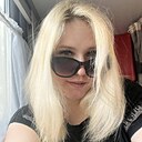 Мамина Принцесса, 25 лет