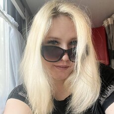 Фотография девушки Мамина Принцесса, 25 лет из г. Минск