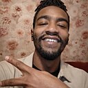 Замйка, 35 лет