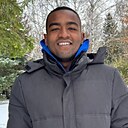 Замйка, 35 лет