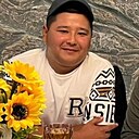 Гость, 51 год