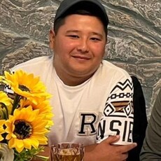 Фотография мужчины Гость, 51 год из г. Бишкек