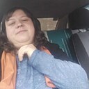 Натали, 38 лет