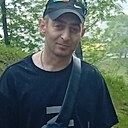 Андрей, 39 лет