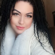 Фотография девушки Оксана, 38 лет из г. Новополоцк